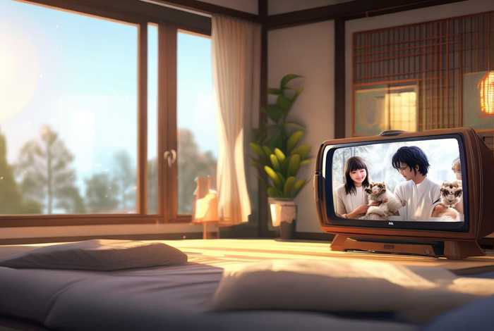 宠物情人日剧可以在哪里看；宠物情人日剧可以在哪里看啊