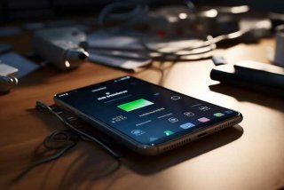 电话充不进去电了怎么办，电话充不进去电了怎么办华为