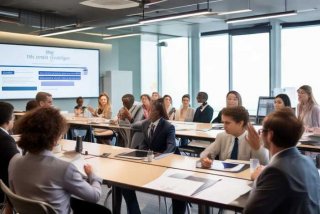 基本人际关系技巧 耶格、基本人际关系技巧 耶格PDF