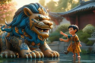 我的宠物少将军免费观看电视剧完整版 我的宠物少将军免费观看电视剧完整版剧情