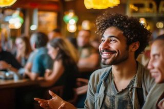 人际关系学近因效应 - 近因效应在人际关系中的作用