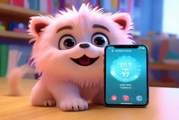 桌面宠物下载可爱闹钟（桌面宠物下载可爱闹钟app）