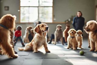 宠物培训学校需要培训多久、宠物培训学校需要培训多久呢