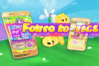 养宠物游戏挣钱、养宠物游戏挣钱的软件