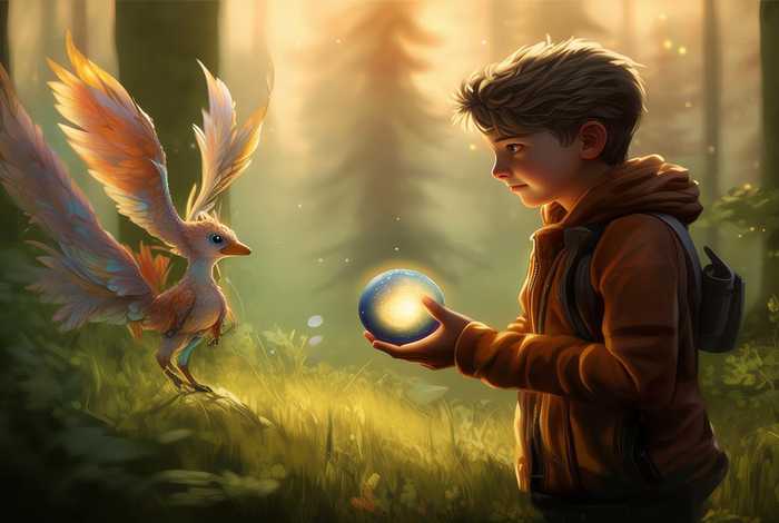 宠物小精灵吧卡露妮渡；宠物小精灵卡露乃