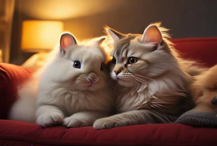 宠物情人下载;宠物情人2017下载 宠物情人下载;宠物情人2017下载