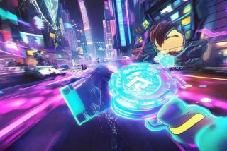 qq飞车宠物强化卡怎么获得 qq飞车宠物强化卡怎么用