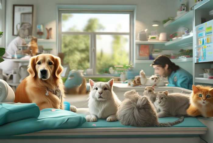 宠物医院在线免费观看;宠物医院电影在线观看 宠物医院在线免费观看;宠物医院电影在线观看