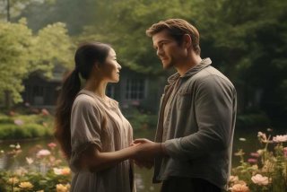 对人际关系的理解与感悟（对人际关系的理解与感悟800字）