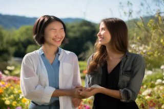 和谐人际关系心得体会 和谐人际关系心得体会范文