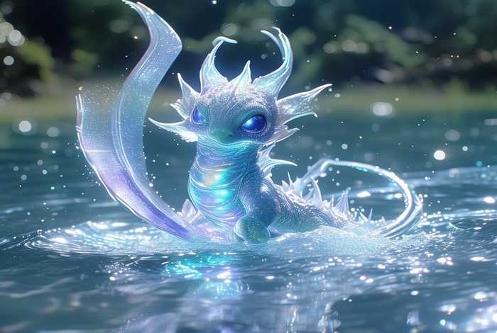 宠物小精灵图鉴蒂安希，宠物小精灵之我是蒂安希