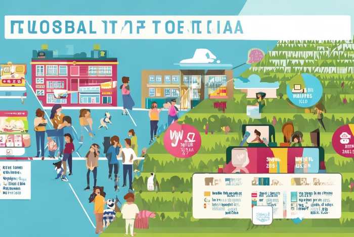 宠物护理类微信小程序国内外研究现状分析（宠物app国内外研究现状）