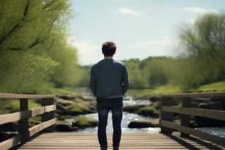 人际关系焦虑是属于精神疾病嘛（人际关系导致焦虑）