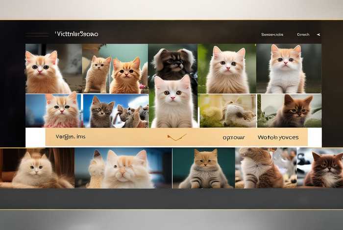宠物网站首页、宠物网站首页在线观看