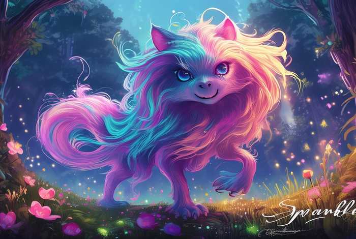 游戏宠物名字一套（游戏宠物名字一套两个字）