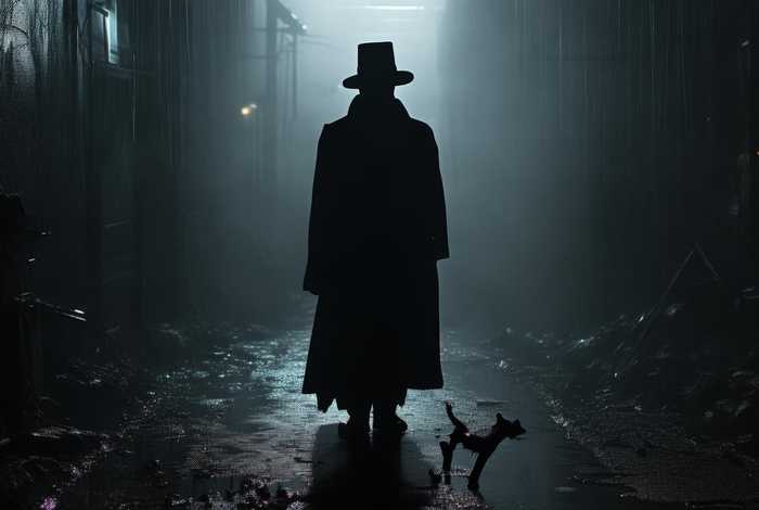 恐怖宠物店图片、恐怖宠物店图片 d伯爵