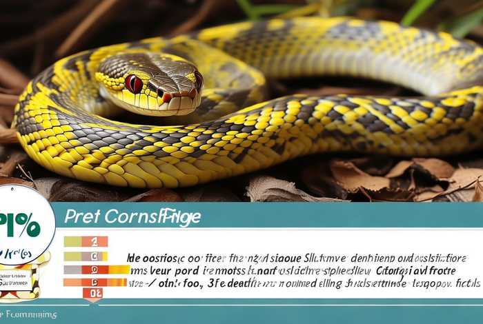 宠物蛇玉米蛇、宠物蛇玉米蛇的价格,品种与食物