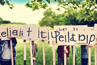 人际关系英文单词怎么写；人际关系英文单词怎么写的