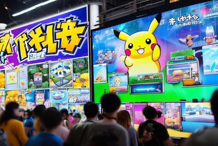 宠物小精灵连连看手游版 宠物小精灵连连看手游版下载