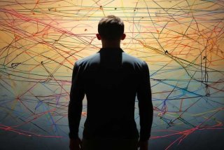 我的人际关系分析，我的人际交往和人际关系现状分析及提高对策