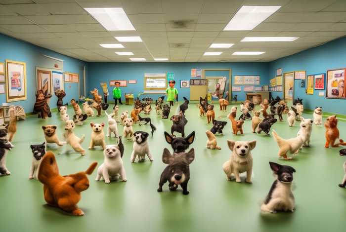 宠物培训中心,宠物培训中心电话 宠物培训中心,宠物培训中心电话