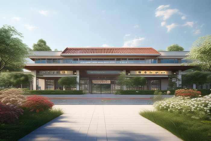 长春宠物医疗学校 长春宠物医疗学校地址