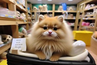 宠物貂多少钱一只 - 宠物貂多少钱一只最便宜的