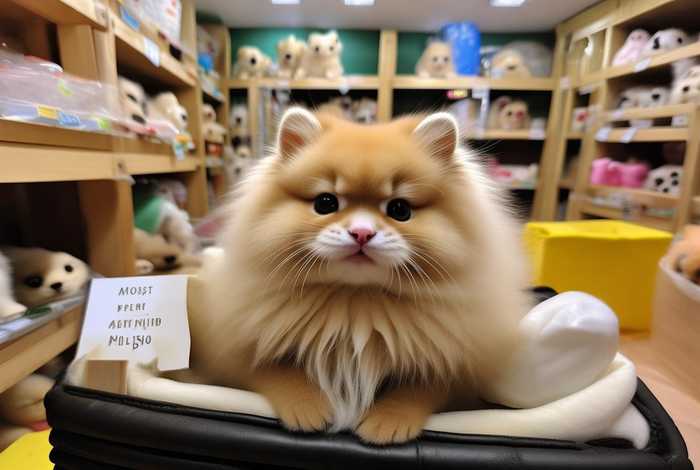 宠物貂多少钱一只 - 宠物貂多少钱一只最便宜的 宠物貂多少钱一只 - 宠物貂多少钱一只最便宜的