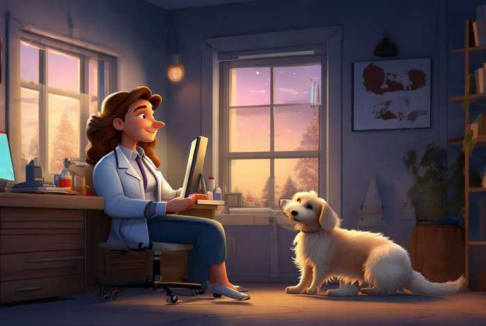 宠物咨询免费 宠物咨询免费24小时在线 宠物咨询免费 宠物咨询免费24小时在线