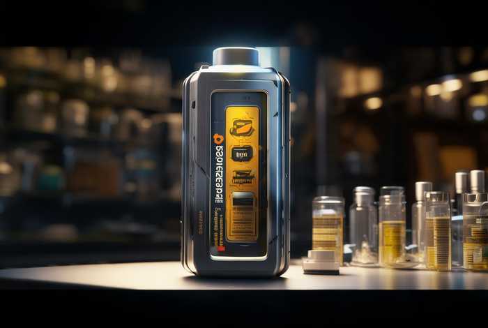 除臭虫的克星第一名、除臭虫的克星第一名达尔森多少钱一瓶