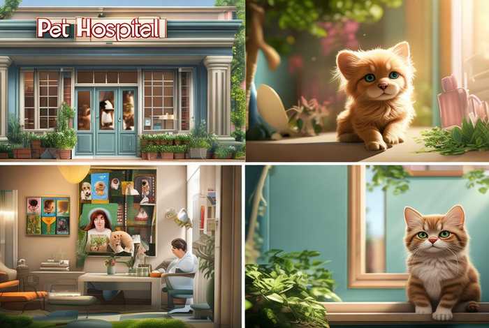 宠物医院市医院,市里宠物医院 宠物医院市医院,市里宠物医院