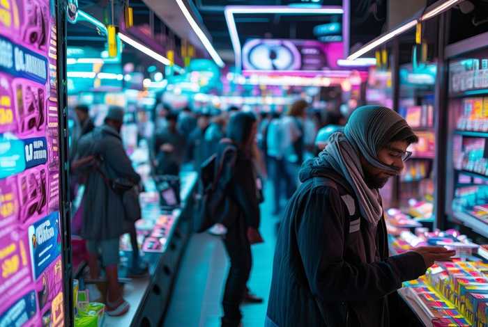 电话充值卡哪里去买 - 电话充值卡哪里去买 2025