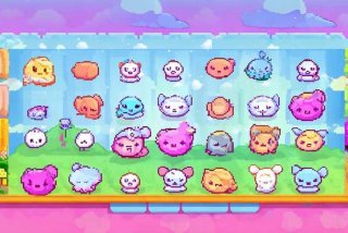 手机宠物连连看原版下载；手机宠物连连看原版下载安装