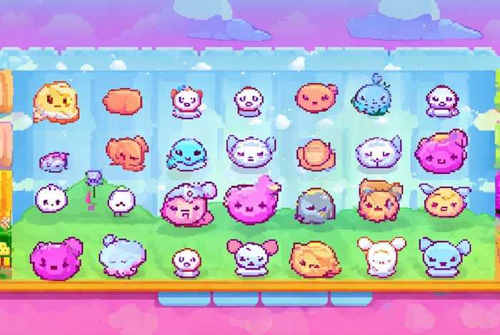 手机宠物连连看原版下载；手机宠物连连看原版下载安装