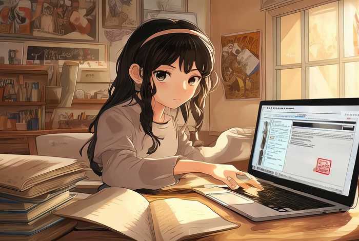 樱花庄的宠物女孩小说哔哩哔哩、樱花庄的宠物女孩小说哔哩哔哩免费阅读