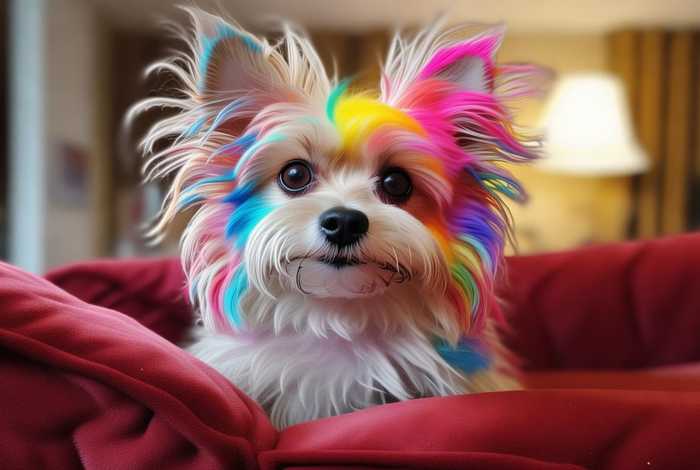 宠物名字独特小众 宠物名字独特小众可爱 宠物名字独特小众 宠物名字独特小众可爱