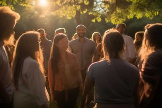 人际关系重要性名言；人际关系重要性名言名句