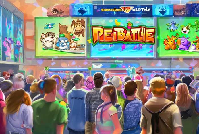 宠物大作战下载安装免费、宠物大作战下载安装免费版 宠物大作战下载安装免费、宠物大作战下载安装免费版