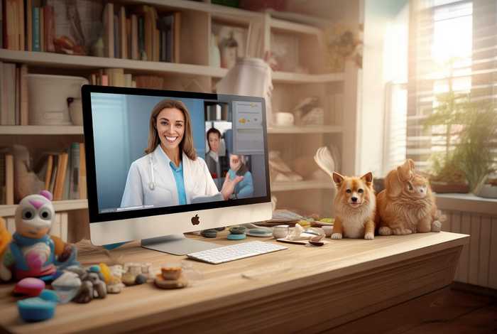 宠物咨询师在线咨询,宠物咨询师在线咨询免费 宠物咨询师在线咨询,宠物咨询师在线咨询免费