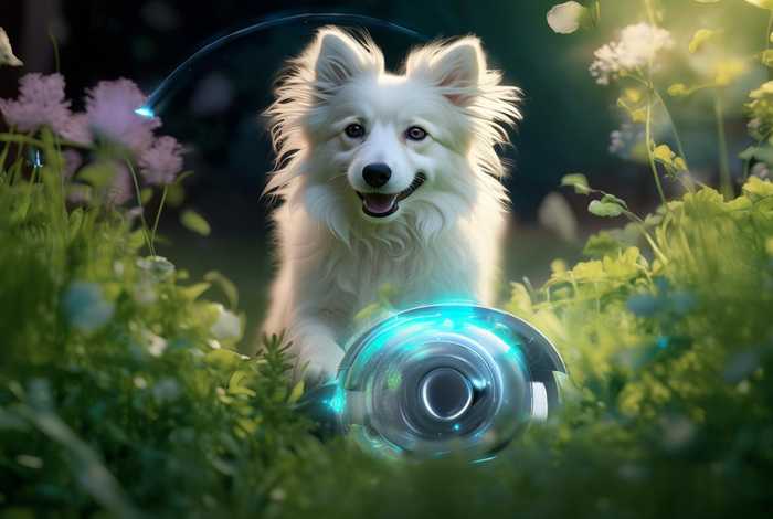 宠物驱虫药体内外一体；宠物驱虫药体内外一体是什么原理