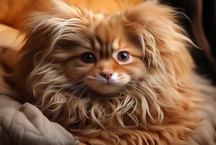 宠物窝垫图片 - 宠物窝图片可爱