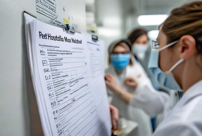 宠物医院医疗废弃物排查;宠物医院医疗废弃物排查记录表 宠物医院医疗废弃物排查;宠物医院医疗废弃物排查记录表