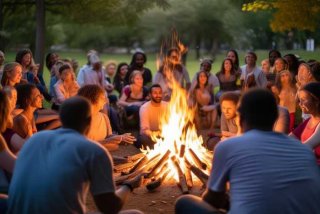 人际关系如何融入集体；人际关系如何融入集体生活