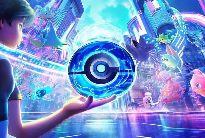 宠物小精灵游戏最新版ios，宠物小精灵游戏最新版本