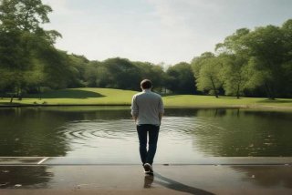 人际焦虑怎么办 - 人际关系焦虑怎么办