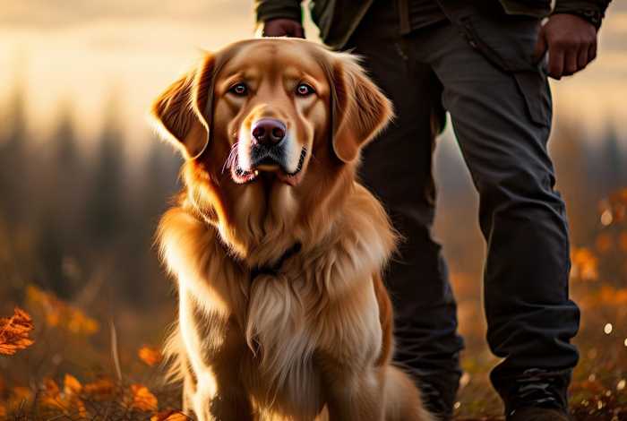 猎人宠物忠诚度、猎人宠物忠诚度最高多少