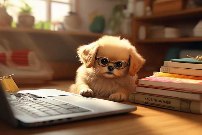 称职小宠物by安小瞳；称职小宠物小说txt