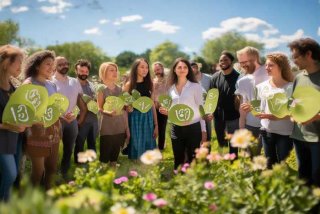 人际关系自我评价100字 人际关系自我评价100字左右