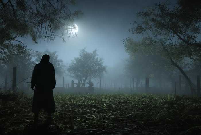 宠物坟场下载电影天堂、宠物坟场2019 电影天堂 宠物坟场下载电影天堂、宠物坟场2019 电影天堂