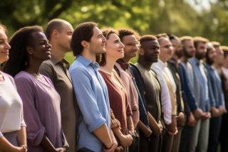 人际关系中尊重的最初步也是最基本的形式就是()、人际关系中尊重的最初步也是最基本的形式就是